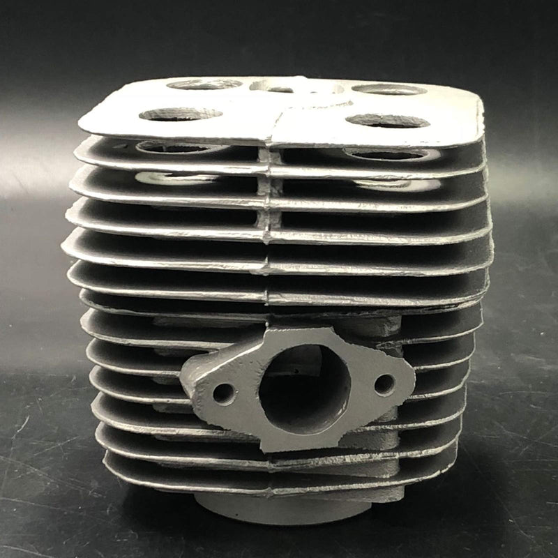 [Australia - AusPower] - CDHPOWER Yd100 Cylinder 50MM (Two in One) 