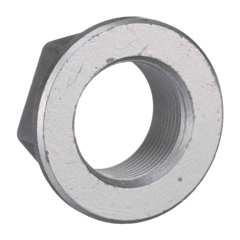 Samsung 6021-001573 Washer Hexagonal Nut