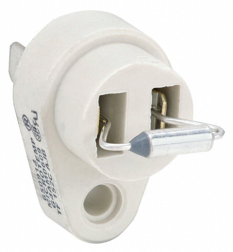 Raypak 005899F Thermal Cut-Off Fuse 106/156-Kit (5)