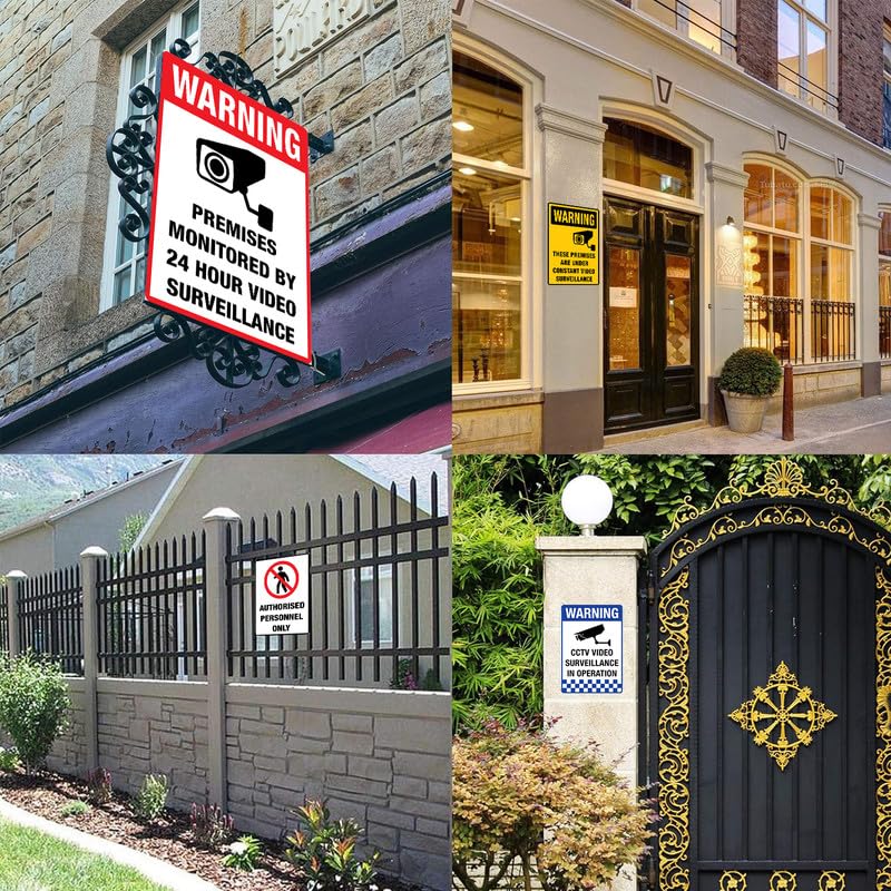 Danger Class 4 Laser Controlled Area Write In Sign 8X12 Inch Rust Free Aluminum,Uv Ink Printing,Indoor Or Outdoor Use Q1385 8x12inch