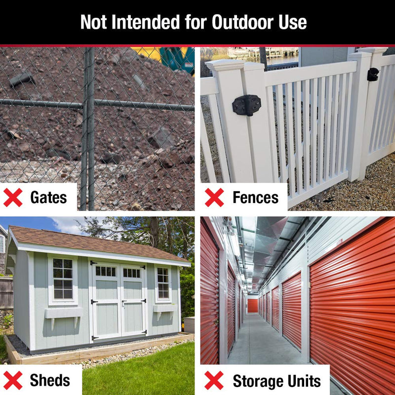 [Australia - AusPower] - Combination Lock for Gym Lockers  Master Lock Locker Combination Padlock, Pack, Blue  The Ideal Combo Lock for School/Gym Locker Security 