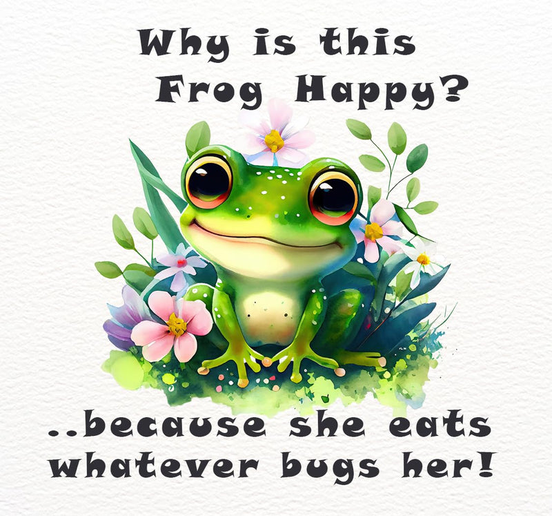 [Australia - AusPower] - QUINNLYN & CO. Frog Stethoscope Charm - Hop into Caring with this Whimsical and Fun Medical Accessory, RN Nurse Charms 