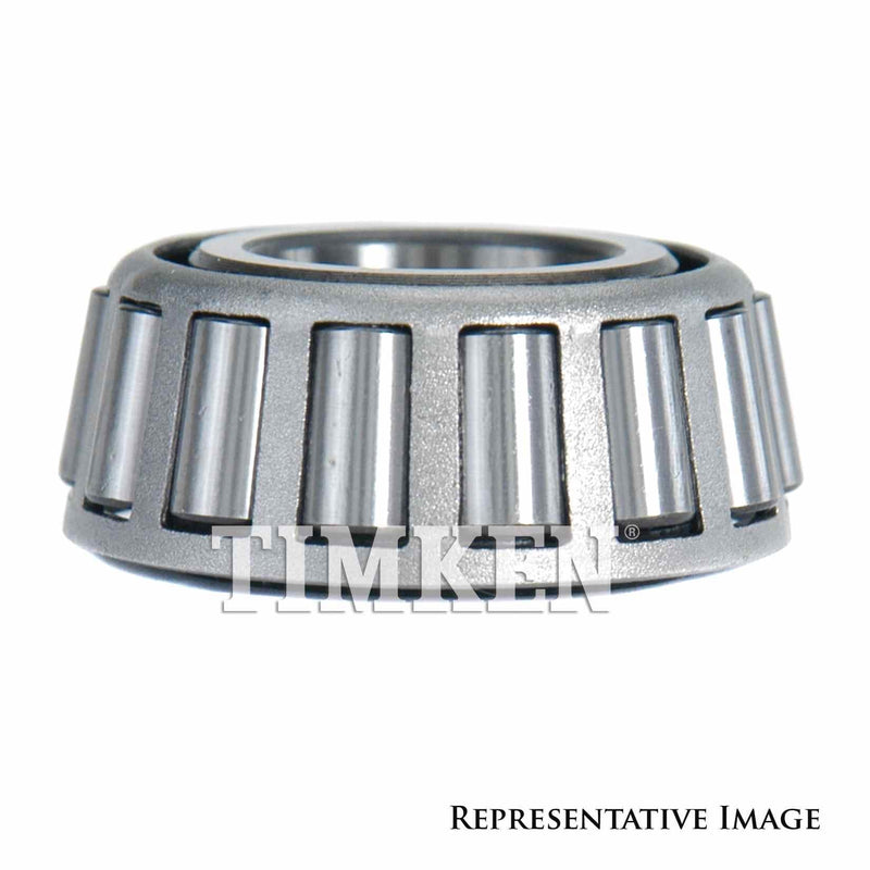 [Australia - AusPower] - TIMKEN Genuine NTN Bearings Bearing - LM11949 