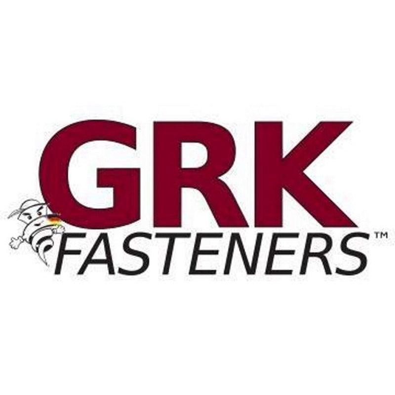 [Australia - AusPower] - GRK 772691120694 CAB8114HP Cabinet HandyPak 8 by 1-1/4-Inch, 100 Screws per Package 