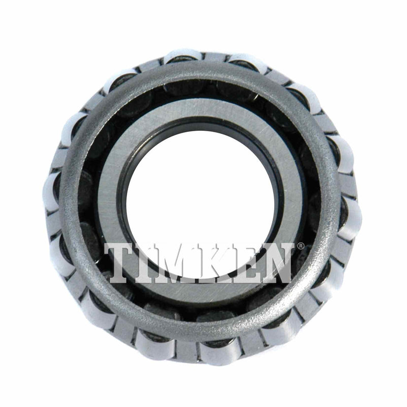[Australia - AusPower] - TIMKEN Genuine NTN Bearings Bearing - LM11949 