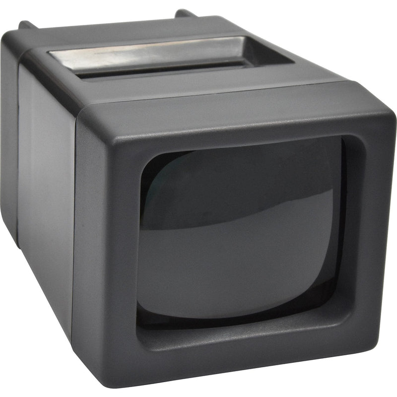 [Australia - AusPower] - SV-2 LED Lighted 35mm Film Slide Viewer 
