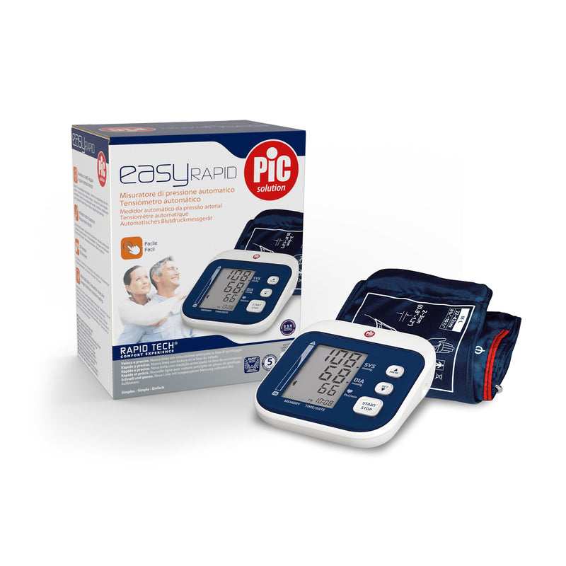 Artsana EASY RAPID - 22525