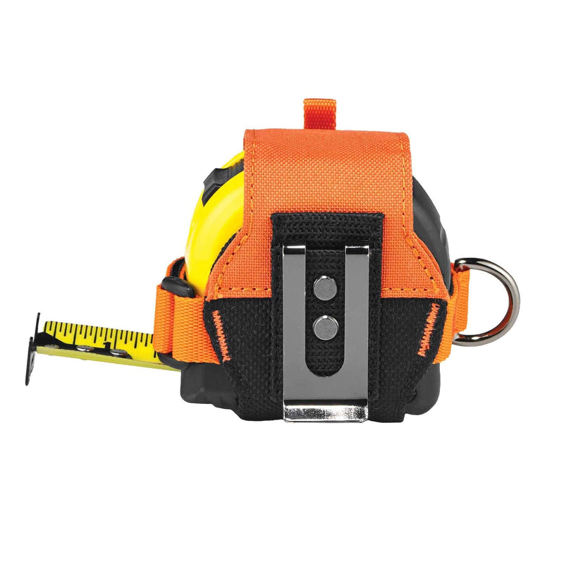 [Australia - AusPower] - Ergodyne - 19663 Squids 3193 Tape Measure Tethering Kit 