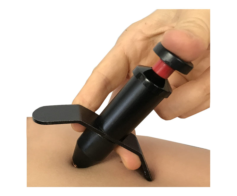 TruePower Miracle Acupuncture Trigger Tension Reliever