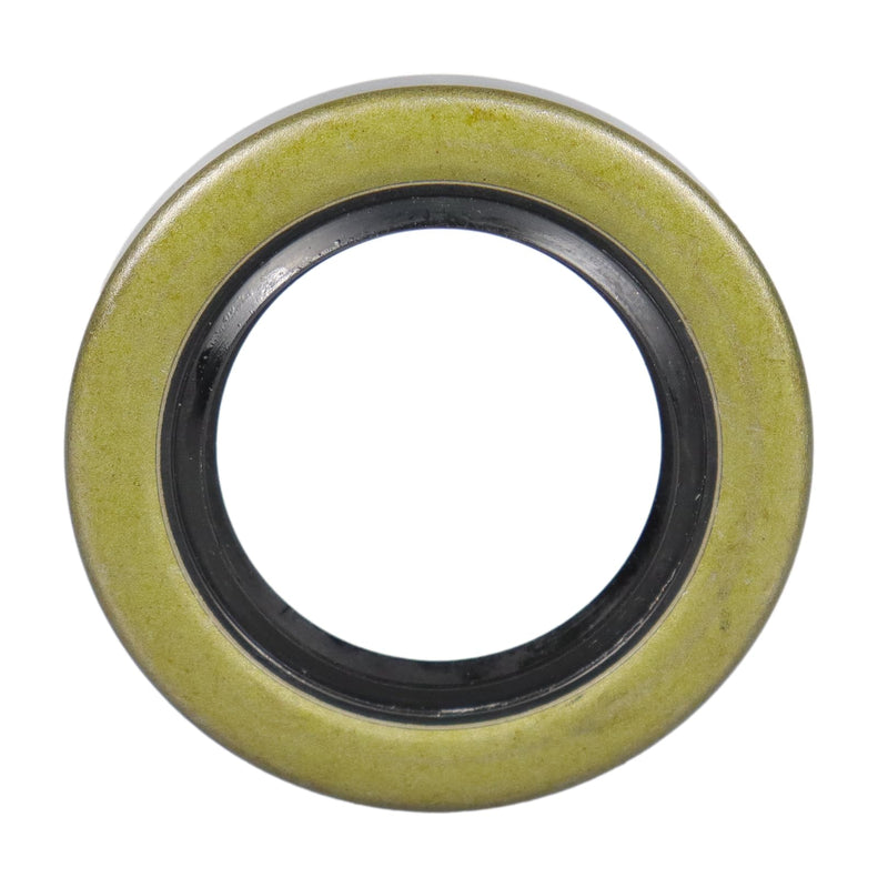[Australia - AusPower] - 2 Set Fits for 1-1/16'' inch Axles Trailer Wheel Hub Bearings,L44649 L44610 Bearings,12192TB Seal OD 1.980'',Dust Cover and Cotter Pin,Bearing Size ID 1.0625", OD 1.9800", Width 0.560". 