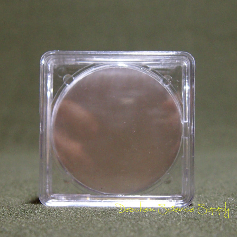 [Australia - AusPower] - Polypropylene Membrane Filter,OD 47mm,0.45 um,Made by PP,50pcs/Box 