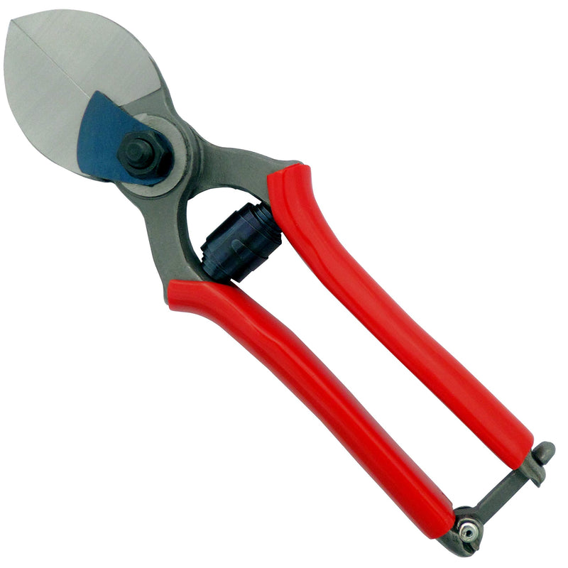 8.25 inch Pruning Shear - Tenartis 251 Made in Italy