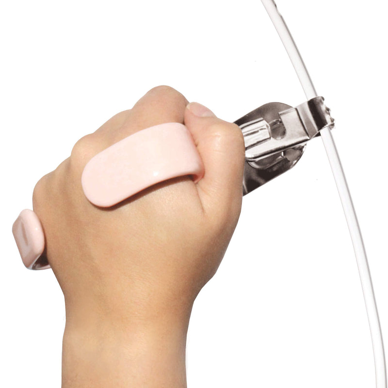 [Australia - AusPower] - Quadriplegic Independent Catheter Inserter 