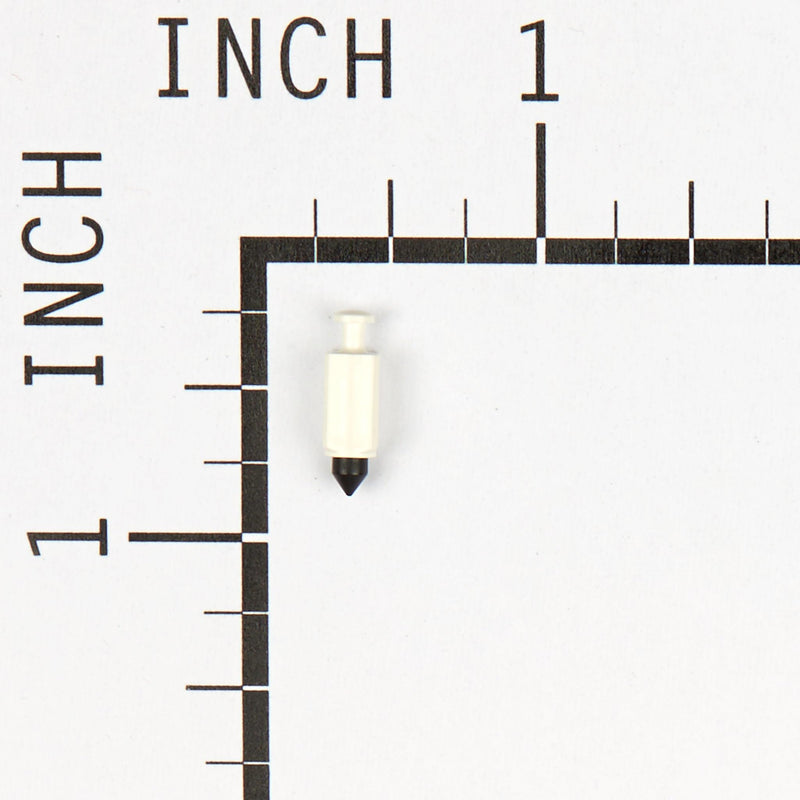 Briggs & Stratton 698537 Float Needle Valve Replacement Part