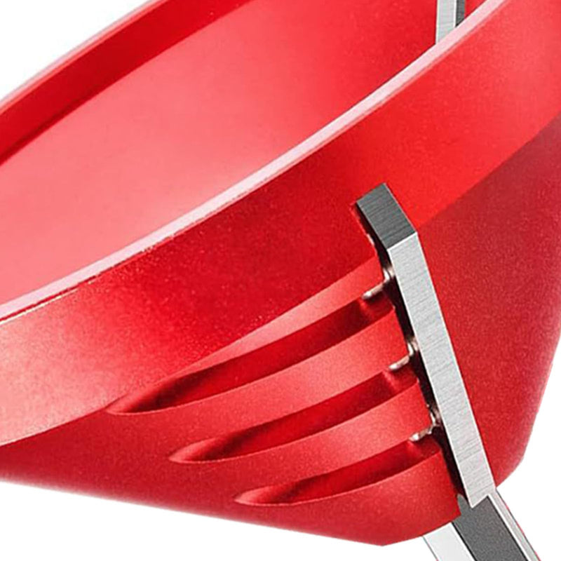 [Australia - AusPower] - PVC Deburring Tool, 2-in-1 Indoor Outdoor Reamer for Pipe Chamfer Sanitary Tools with 3 Blades, PVC Chamfer Tool, PVC Pipe Deburring Tool, Burr Remover for PVC CPVC ABS 