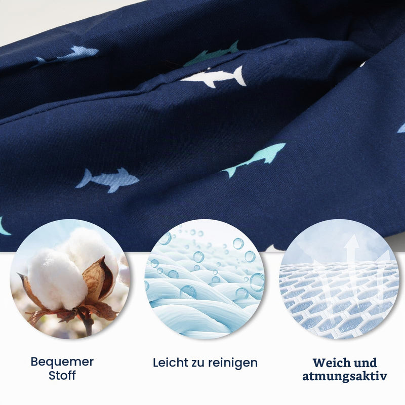 Surgical Cap Cotton Exfoliating Hat with Sweatband and Buttons Surgical Hat Dust Cap Adjustable Bandana Cap Chef Hat for Men and Women