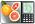 UNIWEIGH Digital Kitchen Food Scales for Accuracy Measurements