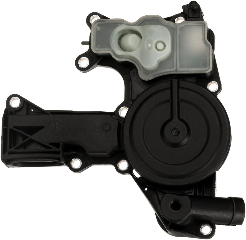 [Australia - AusPower] - Gates EMH947 Engine Crankcase Vent Valve 