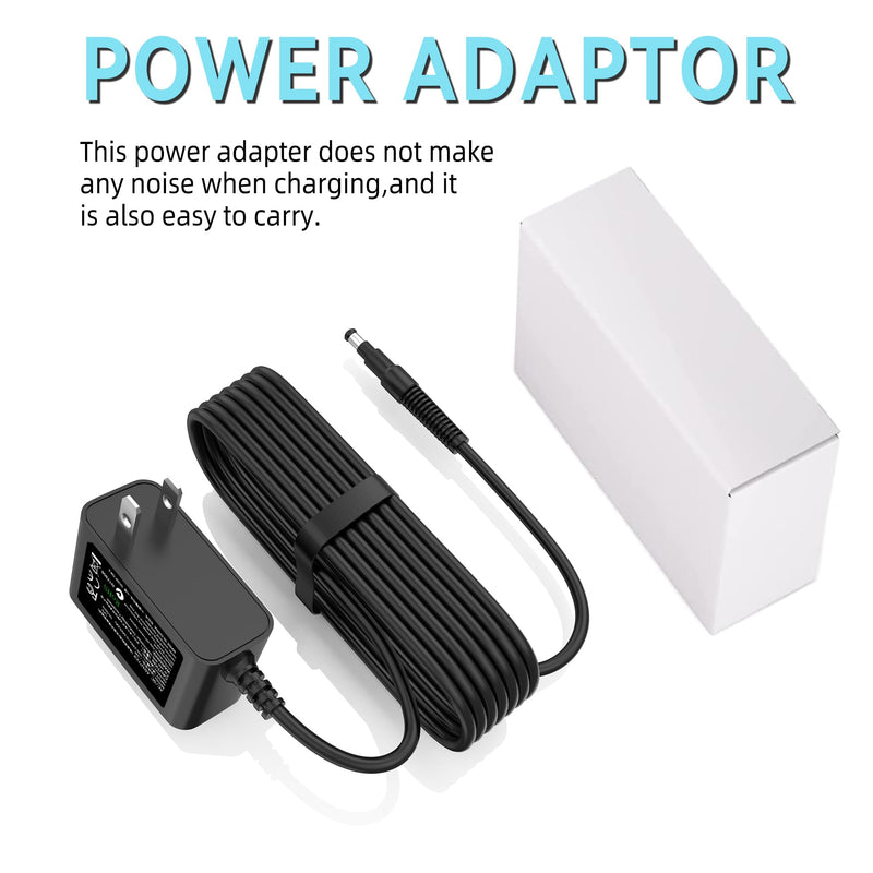 [Australia - AusPower] - SLLEA AC/DC Adapter for Fluke ScopeMeters 90 Series 105 99 98 97 96 95 93 92 91s p/n : PM8907/813 PM8907/801 PM8907/804 PM8907/803 PM8907/806 PM8907/807 (Convertor p/n: BC190/808) Charger 