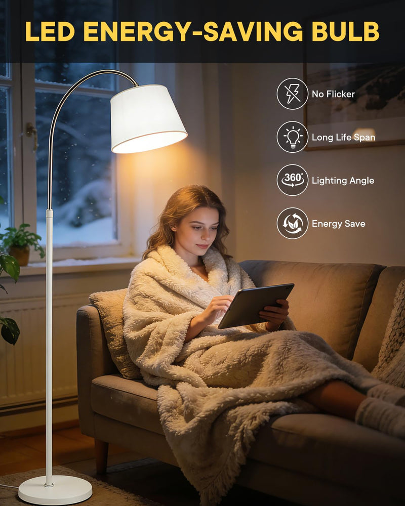 Pack of 2 G6.35 LED 12 V 4 W Neutral White 4000 K, 400 LM Pin Base Lamp Replacement for 45 W Halogen, GY6.35 LED Bulb 12 V AC/DC Flicker-Free, CRI >85, Precise Light for Mirror Cabinet and Bathroom 2-pack Neutral White 4000k