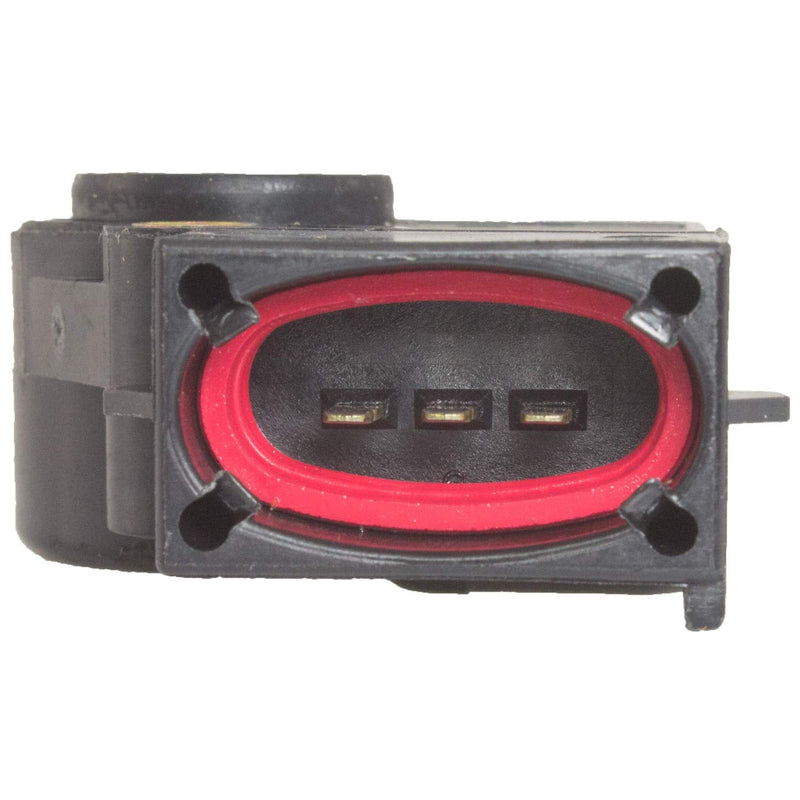 Walker Products 200-1029 Throttle Position Sensor