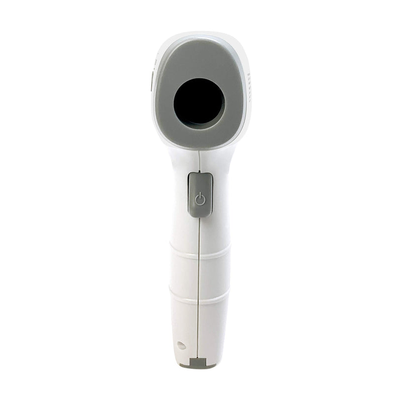 [Australia - AusPower] - ADC Non-Contact Infrared Trigger-Style Screening Thermometer, Adtemp 433 