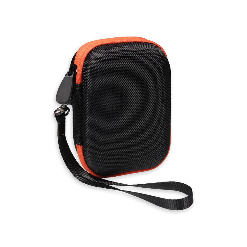 [Australia - AusPower] - CaseSack Thermal Imager case for Klein Tools TI250 Rechargeable Thermal Imaging Camera 