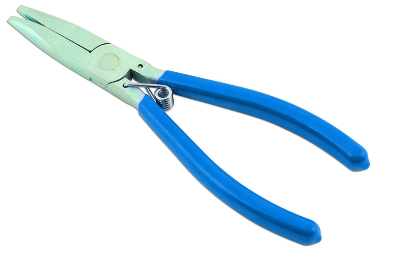 GUNSON 77128 Hog Ring Pliers