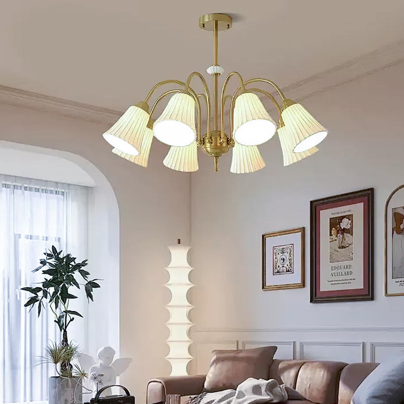 Pack of 6 Ceiling Mount Lamp, Lamp Holder Ceiling with Screws | Ceiling light bracket light mounting pendant light holder
