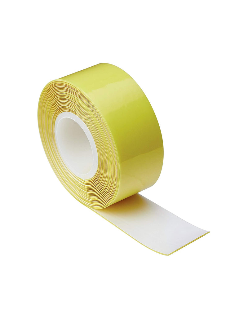 3m Dbi-Sala Quick Wrap Tape,Tape Wrap 1500174-1 Each