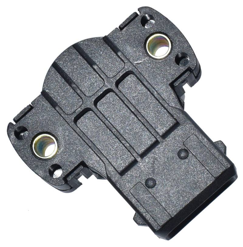 Walker Products 200-1323 Throttle Position Sensor