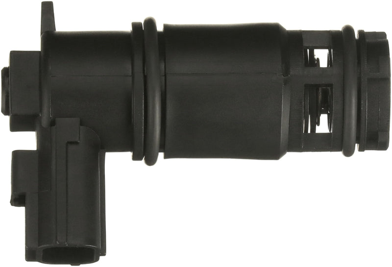 Gates PV420 - Vapor Canister Purge Solenoid