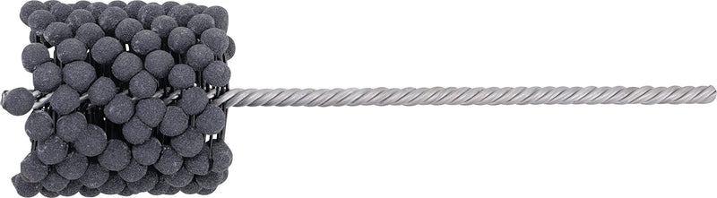[Australia - AusPower] - BGS 1267 | Honing Tool | Flexible | Grit 180 | 81 - 83 mm 