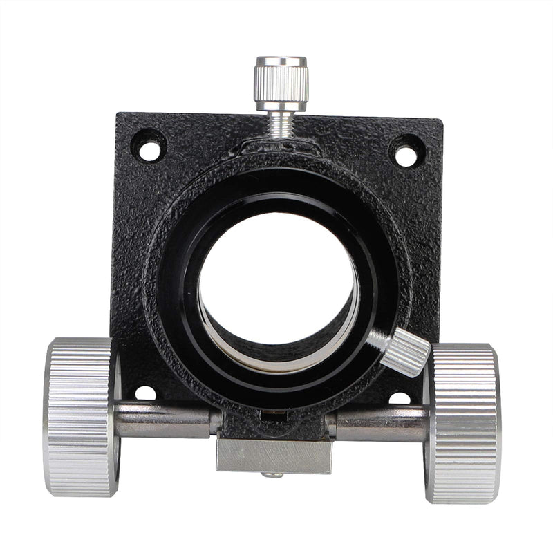 [Australia - AusPower] - SVBONY SV181 Rack and Pinion Focuser, 1.25 inch, Newtonian Reflector Focuser for Newtonian Reflector Telescope 