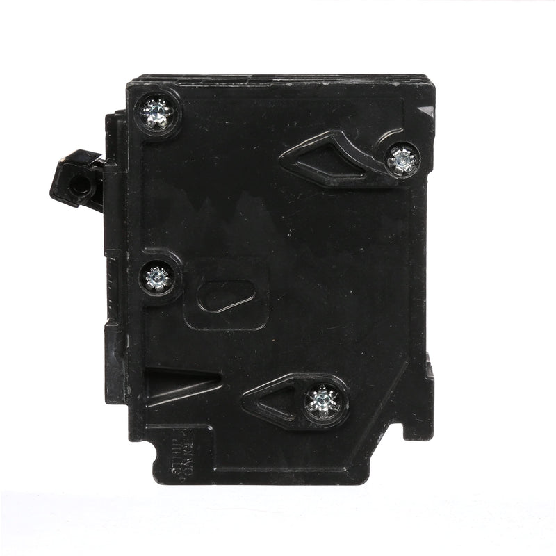 [Australia - AusPower] - Siemens Q260 60-Amp Double Pole Type QP Circuit Breaker, black 