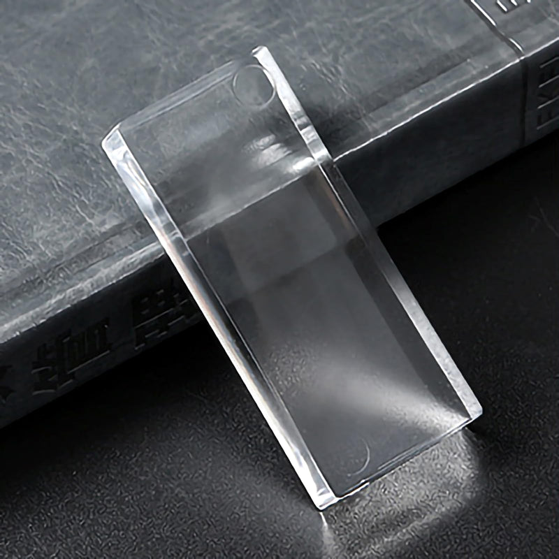 [Australia - AusPower] - Physics Optics Experiment Set Prisms Convex Lens Triple Laser Refraction School Light Refraction Reflection Learning Educational Science Kits 