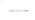 NEIKO 02639A 6-inch automatic center punch with chrome-plated shank and S2 steel tip