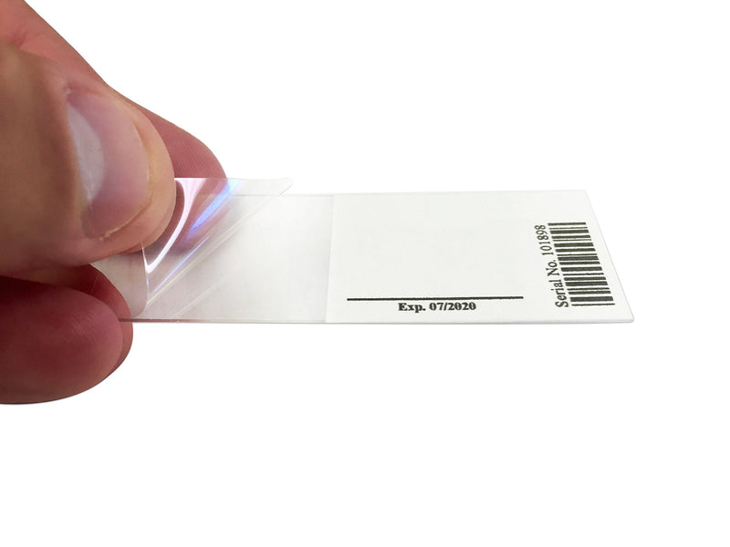 [Australia - AusPower] - MIN Mold Test Kit, Mold Testing Kit (3 tests). Lab Analysis and Expert Consultation included 