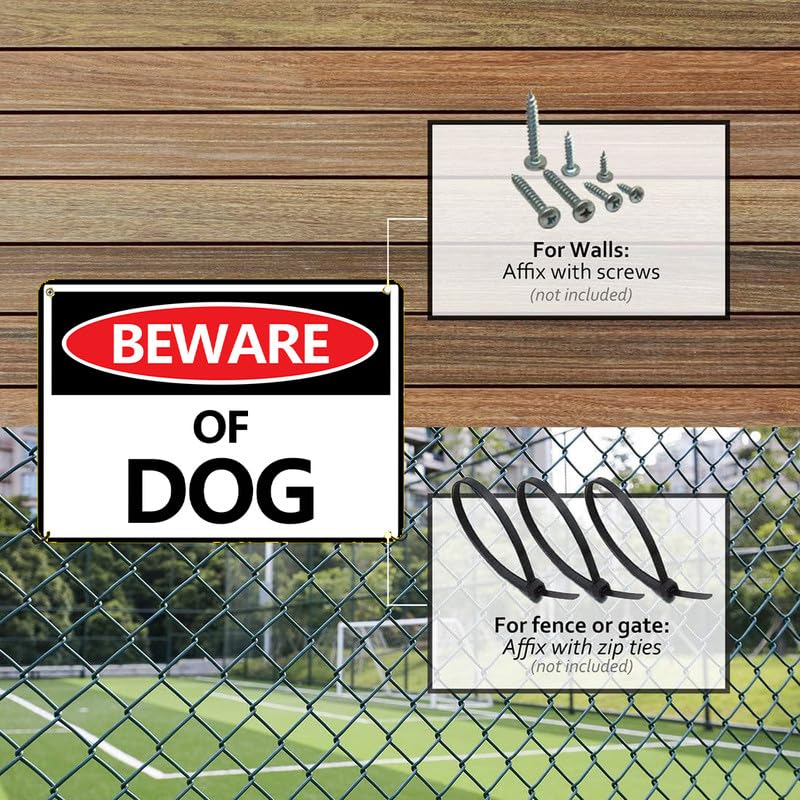 Danger Class 4 Laser Controlled Area Write In Sign 8X12 Inch Rust Free Aluminum,Uv Ink Printing,Indoor Or Outdoor Use Q1385 8x12inch