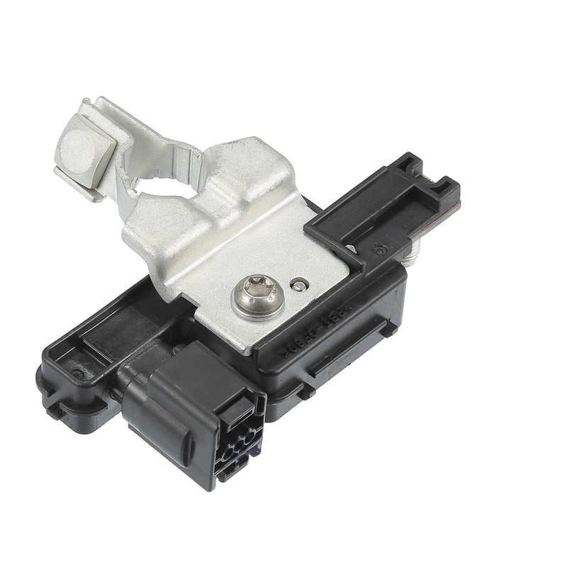 [Australia - AusPower] - Battery Sensor Fits for HO-NDA Accord AC-URA RLX 2013 2014 2015 2016 2017 Battery Current Sensor 38920-T2A-A04 38920T2AA04 Battery Cable Terminal End Sensor 