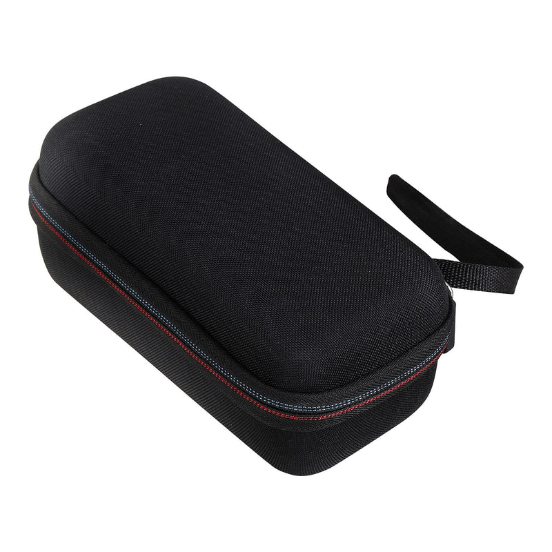 [Australia - AusPower] - Mchoi Hard Carrying Case Fits for Klein Tools ET140 Pinless Moisture Meter, Case Only 