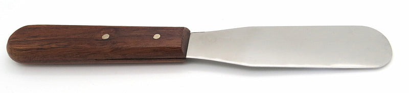[Australia - AusPower] - Superior Plaster Alignate Spatula 1022-4 Wax Modeling Mixing Carver Dental Lab Instrument 