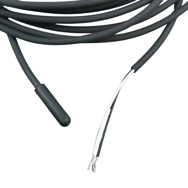 [Australia - AusPower] - Federal Industries 32-19094 Waterproof Replacement Temperature Sensor Assembly 24 Month Warranty 