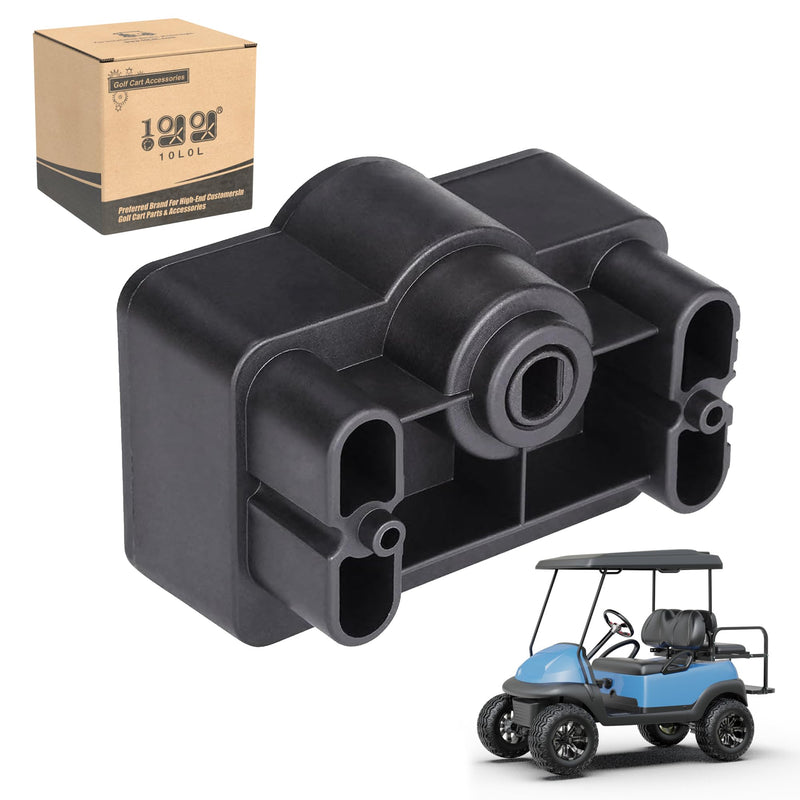 [Australia - AusPower] - Golf Cart MCOR Replacement for Club Car Precedent Electric 2004-2011 - Motor Controller Input Throttle Sensor, Fits OEM 103327901 