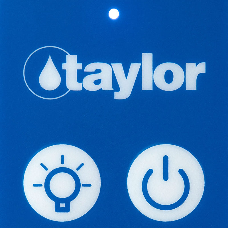 [Australia - AusPower] - Taylor 9265 Magnetic Stirrer Speedstir Start-Up Pack w/ Stir Bar + Batteries 