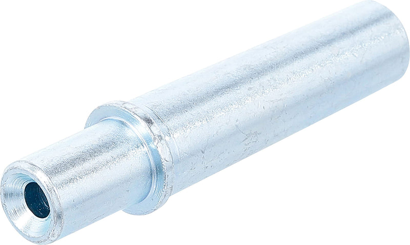 BGS 3244-1 Replacement Tips for Item 3244 Pneumatic Tools | Sandblasting technology | accessory