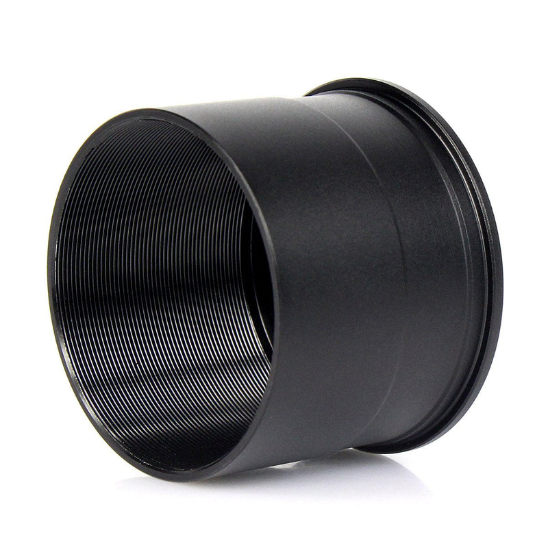 [Australia - AusPower] - SVBONY Telescope Camera Adapter M42 T Mount Adapter SLR DSLR Cameras 