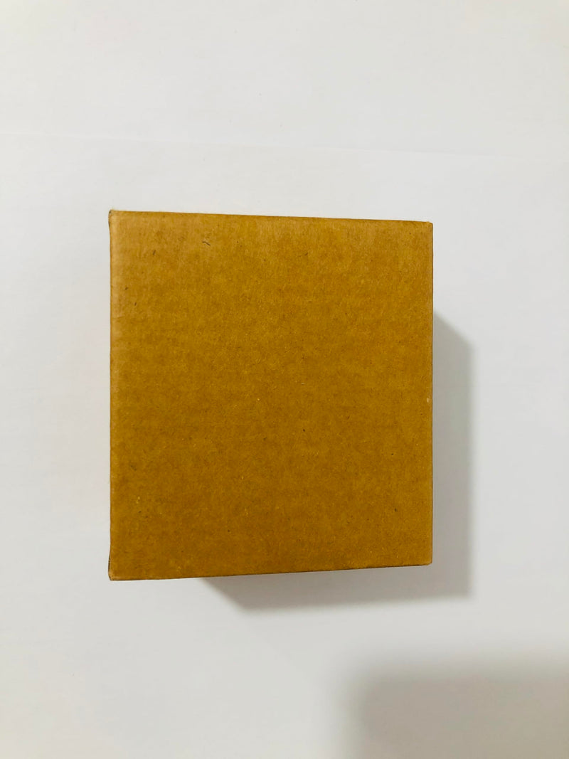 [Australia - AusPower] - Heschen DC 0-30V Class 2.0 Voltmeter, 70x60mm Panel Size, DH-670-DC30V, Voltage Tester 