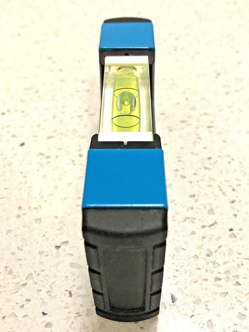 [Australia - AusPower] - OX Trade Stubby Level - 100mm 100 mm 