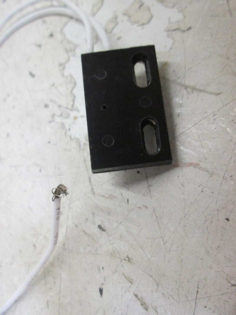 [Australia - AusPower] - HAMLIN - 59135-020 - MAGNETIC SENSOR 